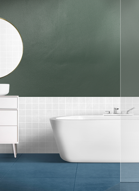 Carrelage Demo 02 Img Presta3 Carrelage Demo 02 Img Presta3