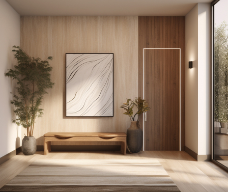 Carrelage Demo 02 Real 1