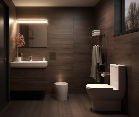 Carrelage Demo 02 Real 3