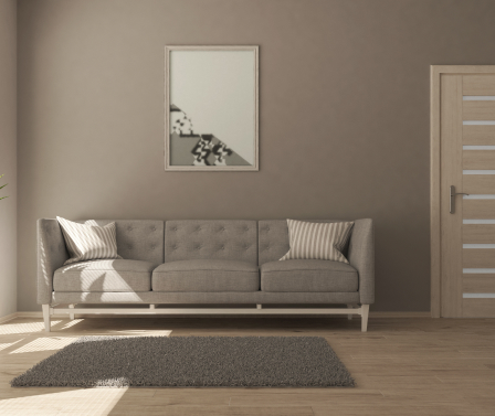 Carrelage Demo 02 Realisations 2