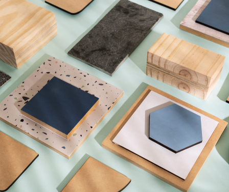 Carrelage Demo 02 Realisations 5