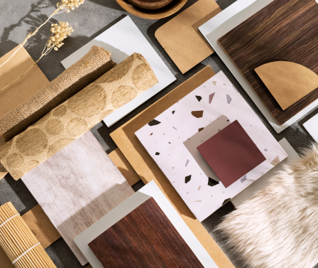 Carrelage Demo 02 Realisations 6