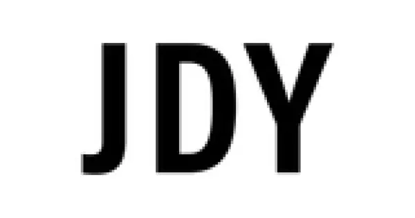 Alma Di Mi Boutique Femme La Valette Group 292 Alma Di Mi Boutique Femme La Valette Group 292