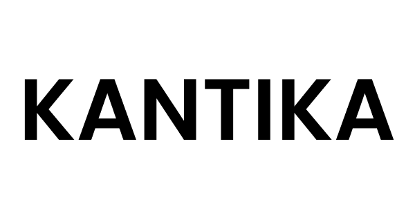 Alma Di Mi Boutique Femme La Valette Kantika Alma Di Mi Boutique Femme La Valette Kantika