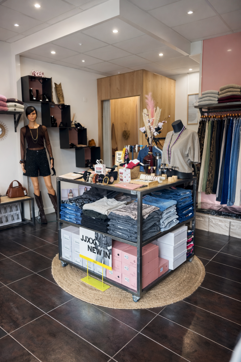 Alma Di Mi Boutique Femme La Valette 7476B686 365E 4C05 A429 BB5CCC231E29 Alma Di Mi Boutique Femme La Valette 7476B686 365E 4C05 A429 BB5CCC231E29