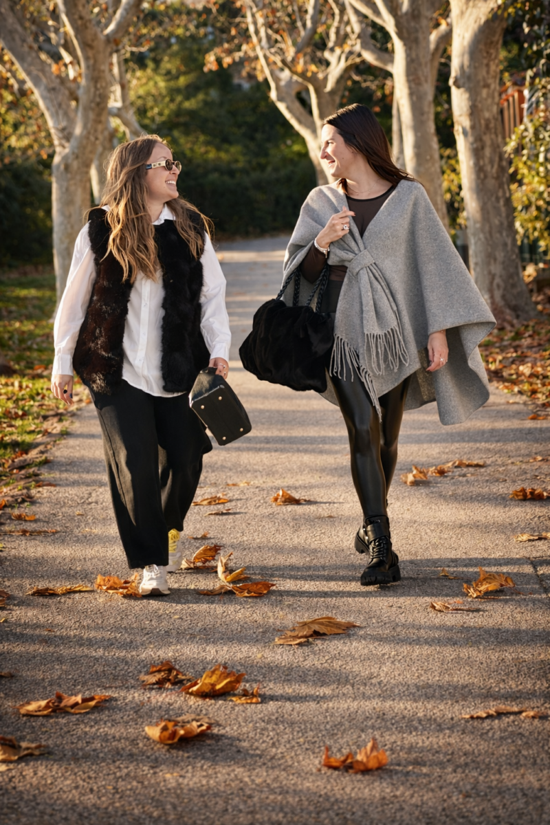 Alma Di Mi Boutique Femme La Valette 7DCA279D 6ED1 4E50 88EC 8ABEA6740831