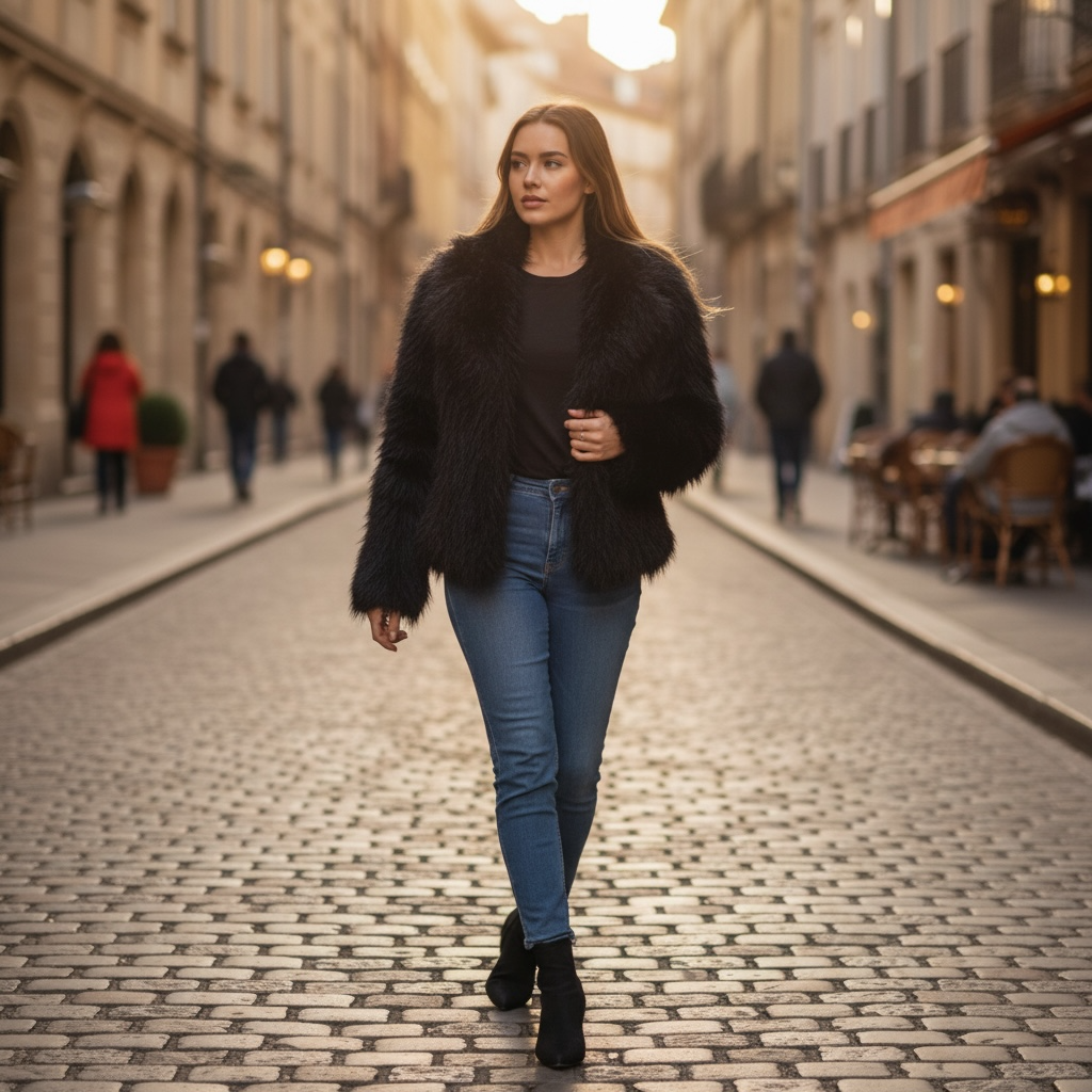 Alma Di Mi Boutique Femme La Valette Photoroom 20251129 144713