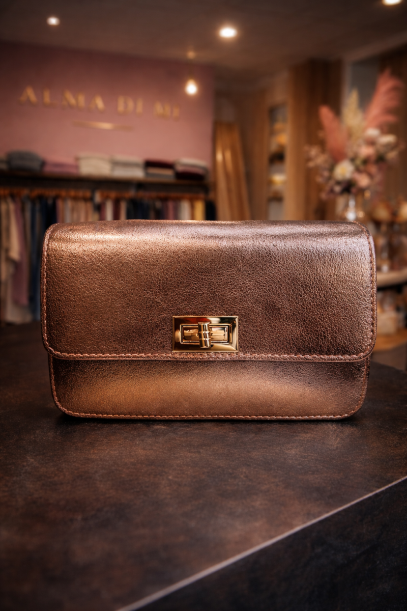 Alma Di Mi Boutique Femme La Valette Accessoires Alma Di Mi 2 1 Alma Di Mi Boutique Femme La Valette Accessoires Alma Di Mi 2 1